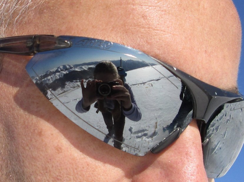 2012-12-24 Serra di Rocca Chiarano 176